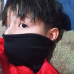 max sebastian - @max923440 - Instagram