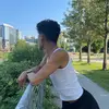 Max Sebastian - @maxsebastian2000 - TikTok