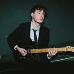 Max Sebastian - @maxiscurrentlynotavailable - Instagram