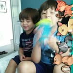 Max Sebastian - @max.sebastian.731 - Instagram