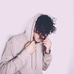 Max Sebastian - Facebook