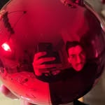 Max Sebastian - @maxsebastian_ - Instagram