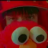 max_sebastian. - @max_sebastian...7 - TikTok