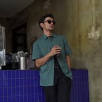 Max Sebastian Balz - @maxsebastian.b - Instagram