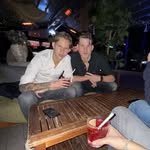Max Sebastian Blomqvist - @max.blomqvist5 - Instagram