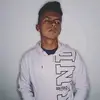Max Sebastian - @maxseb9stian - TikTok