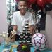 Max Sebastian Garces - Facebook