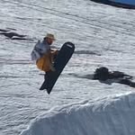 Max Sebastian Melhuish - @maxmelooish - Instagram