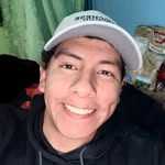 𝕸𝖆𝖝 𝖘𝖊𝖇𝖆𝖘𝖙𝖎𝖆𝖓 𝖕𝖊𝖗𝖊𝖟 - @maxsebastianperez7u7 - Instagram