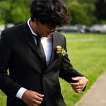 Max Sebastian Pirca Villalta - @maxpirca_ - Instagram