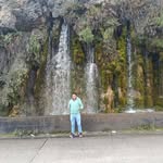 Max Sebastian Puente - @maxsebastian8639 - Instagram