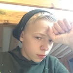 Max Sebastian Reichelt - @reichelt_max - Instagram