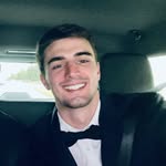 Max Sebastian Rodríguez Muxica - @max.s.rodriguezm - Instagram