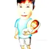 Max Sebastian Roman Analuisa - @max.sebastian.rom - TikTok
