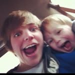Max Sebastian Roser - @max_r0serr - Instagram