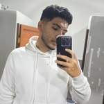 Max Sebastian Selaez - @selaezzz - Instagram