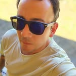 Max Sebastian Silva Jara - @msilvajara - Instagram