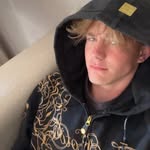 Max sebastian van Zyl - @__maxxiimoo__ - Instagram