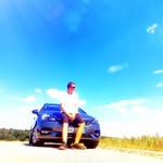 Max Sebastian Weinhold - @spal_ter - Instagram