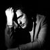 Max Sebastiani - Facebook