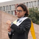 Max Vidal Rios - @maxsebastian.vr - Instagram