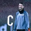 q linda una tal vralu - @maxsebastiancarranzacar0 - TikTok