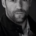 Sebastian Zeuke - @max_sebastian_zeuke - Instagram