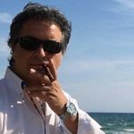 Massimo Sebastiani - @max_sebastiani - Instagram