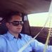 Max Sebastiani - Facebook