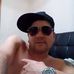 Max Sebastiani - Facebook