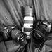 Max Sebastiani - Facebook
