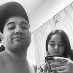 max sebastiani - @sebastiani.max - Instagram