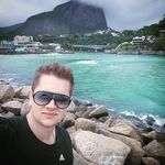Max Sebastiani - @maxluissebastiani - Instagram