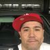 Max Sebastiani - Facebook