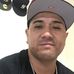 Max Sebastiani - Facebook