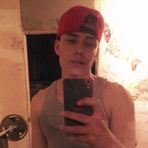 Max G Sedillo - Facebook