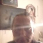 Max Gabriel Sedillo - Facebook