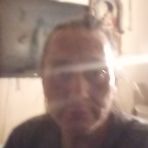 Max Gabriel Sedillo - Facebook