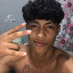 Max Saballos Flores - Facebook