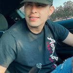 Max Sedillo - @sedillomax - Instagram