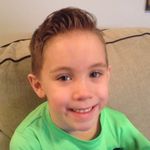 Max Sedillo - @maxsedillo11 - Instagram