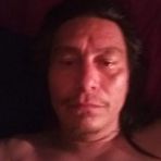 Max Sedillo - Facebook