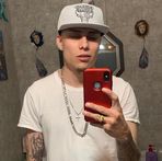 Max Sedillo - Facebook