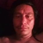 Max sedillo - Facebook