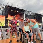 Maxime Sédillot - @maximesedillot - Instagram
