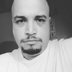 maximilian sedillo - @maximiliansedillo - Instagram