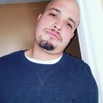Maximilian Sedillo - @sedillomaximilian - Instagram