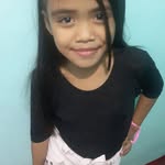 maxine sedillo - @maxinesedillo29 - Instagram