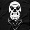 maxsedillo - @maxsedillo - TikTok