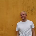 Max Seeger - @maximilienseeger - Instagram